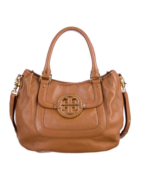 cheap tory burch bag|cheap tory burch handbags outlet.